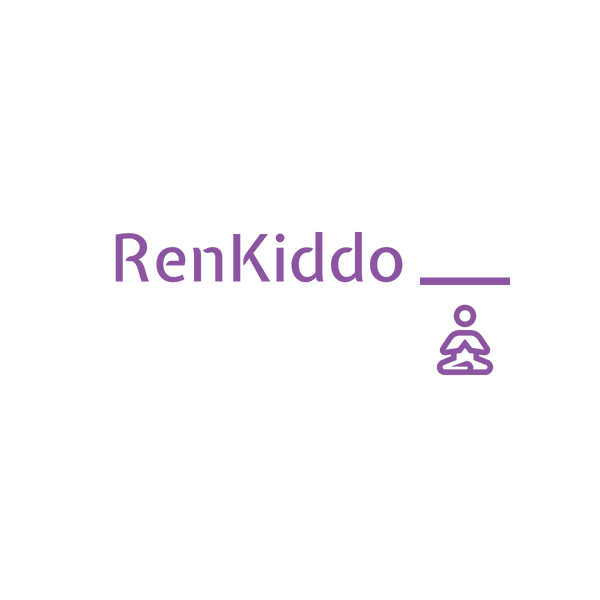 RenKiddo